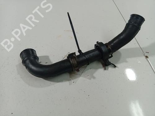 Rør Rør FORD GALAXY II (WA6) 1.8 TDCi (125 hp) 37480999 37480999