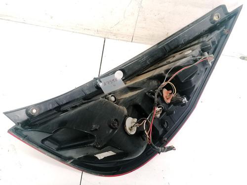 Left taillight HYUNDAI i30 (FD) 1.6 CRDi | BP35455967C34 - Image 2