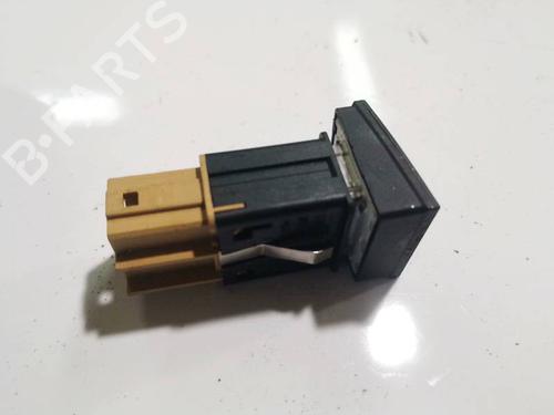 Switch VW PASSAT CC B6 (357) 1.8 TSI | BP34813970I30 - Image 3