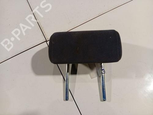 Used Headrest Headrest 38945557 38945557