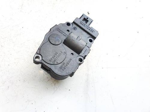 Electronic module AUDI A5 Convertible (8F7) 2.0 TDI | BP39182658M83 - Image 3