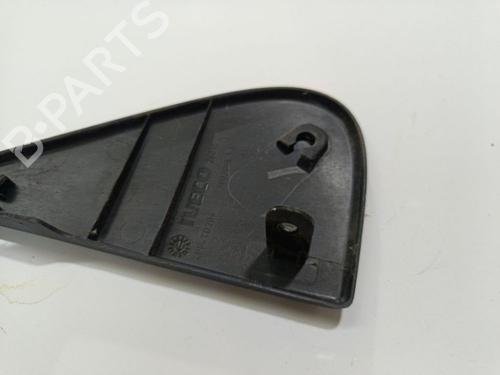 Other IVECO DAILY IV Platform/Chassis 29L14 | BP34880833O1 - Image 2