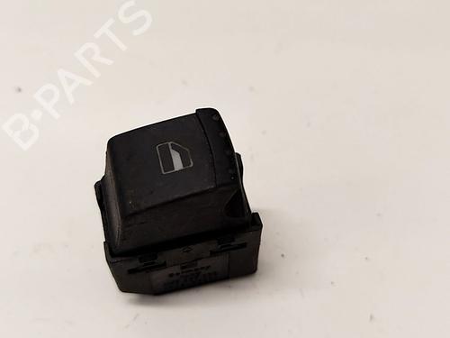 Used Switch Switch AUDI A6 C5 (4B2, 4B4) 2.5 TDI (150 hp) 35830784 35830784