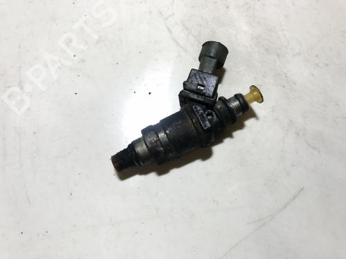 Used Injector Injector HONDA ACCORD V (CC, CD) 2.0 i S (CD4) (131 hp) 35851346 35851346