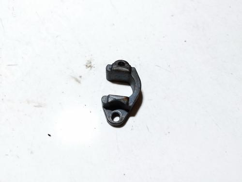 Støtte Støtte 35467217 35467217