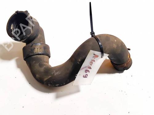 Used Pipe Pipe OPEL CORSA D (S07) 1.3 CDTI (L08, L68) (75 hp) 32588589 32588589