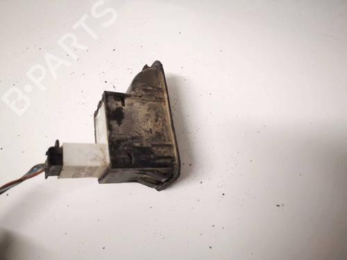 Switch SKODA ROOMSTER (5J7) 1.4 TDI | BP32541559I30