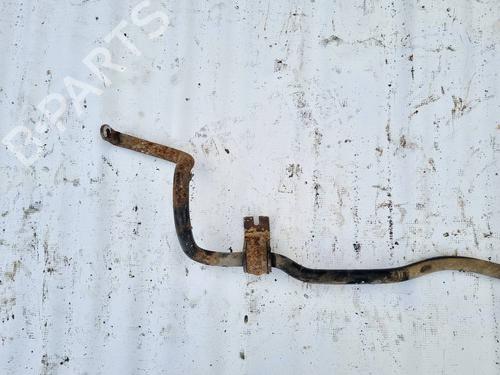 Anti roll bar NISSAN NOTE (E11, NE11) 1.5 dCi | BP35181820M96 - Image 2