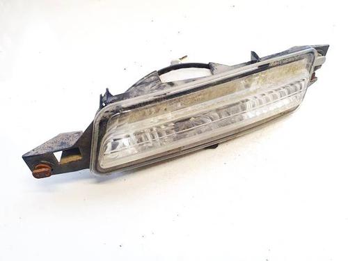 Used Rear fog light Rear fog light 34837957 34837957