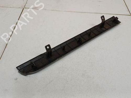 Other CHEVROLET CAPTIVA (C100, C140) 2.0 D | BP34794721O1 - Image 3