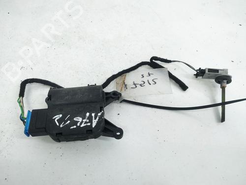 Used Electronic module Electronic module SKODA OCTAVIA II (1Z3) 1.9 TDI (105 hp) 32906914 32906914