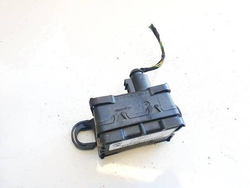Used Electronic module Electronic module 34817397 34817397