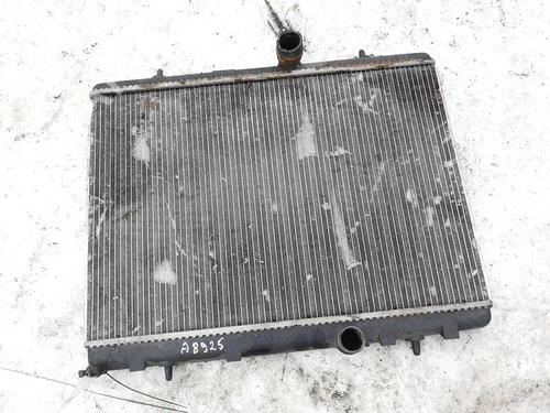 Used Water radiator Water radiator 35313378 35313378