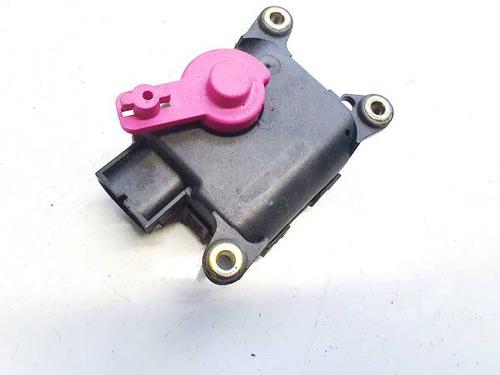 Electronic module AUDI TT (8N3) 1.8 T | BP32622704M83