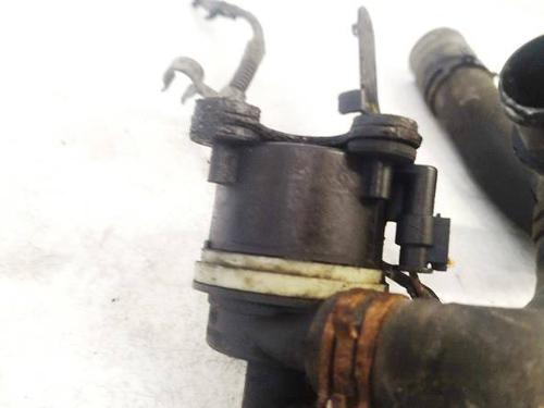 Auxiliary water pump VW PASSAT B7 (362) 2.0 TDI | BP38974726M111 - Image 3