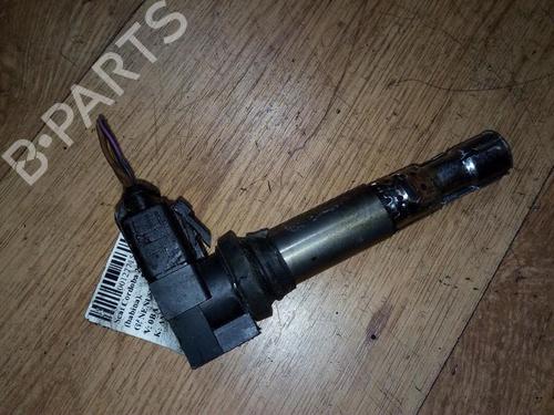 Used Ignition coil Ignition coil 35651512 35651512