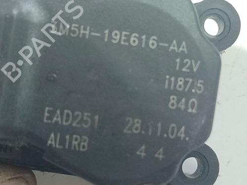 Electronic module FORD FOCUS C-MAX (DM2) 1.6 TDCi | BP32544004M83