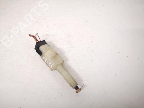 Electronic module AUDI A6 C5 (4B2, 4B4) 2.5 TDI | BP32899681M83 - Image 3