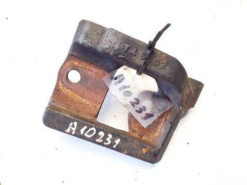 sttte-mazda-cx-3-dk-2015-32575747 main image