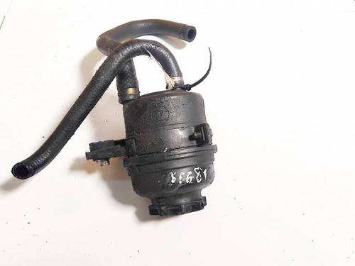 Used Power steering reservoir Power steering reservoir 35071285 35071285
