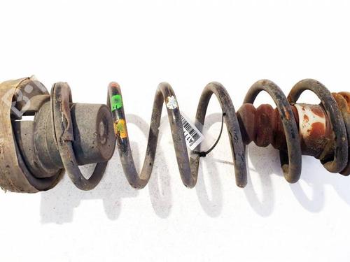 Used Shock absorber spring Shock absorber spring 36896658 36896658