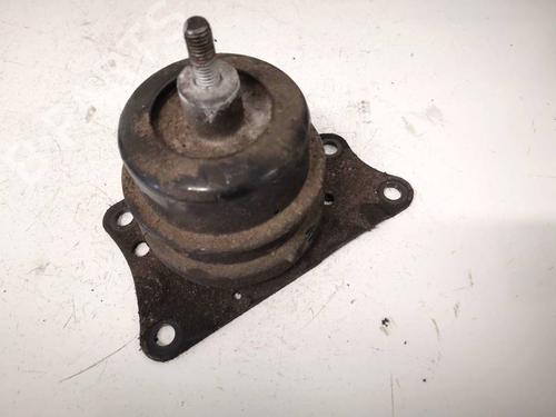Engine mount SKODA ROOMSTER (5J7) 1.2 TDI | BP37653198M89 - Image 2