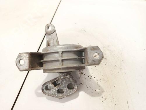 Engine mount OPEL ASTRA H (A04) 1.7 CDTI (L48) | BP32560276M89