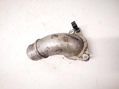 Used Intercooler pipe Intercooler pipe 39456059 39456059