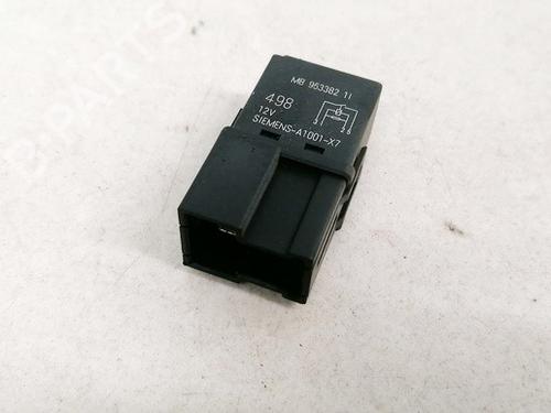 Used Other Other VOLVO V40 Estate (645) 1.9 DI (95 hp) 33082863 33082863