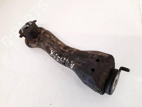 Used Support Support RENAULT LAGUNA III (BT0/1) 2.0 dCi (BT01, BT08, BT09, BT0E, BT0K, BT12, BT1C, BT1D,... (150 hp) 32918928 32918928