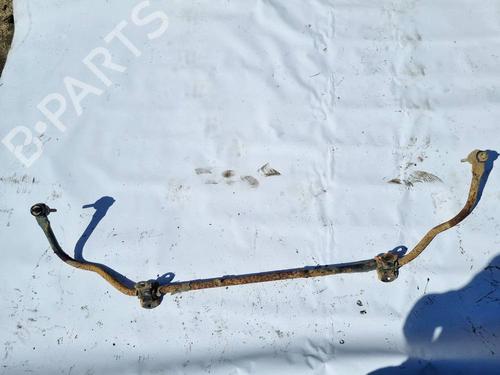 Used Anti roll bar Anti roll bar 35075922 35075922
