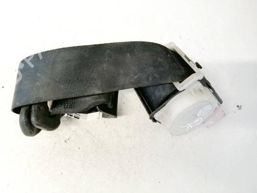 rear-left-seatbelt-mazda-2-de_-dh_-2007-2008-2009-2010-2011-2012-2013-2014-2015-35094372 main image