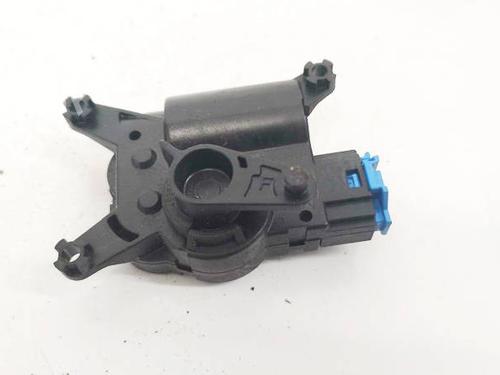 Electronic module PORSCHE CAYENNE (9PA) S 4.5 | BP32574782M83 - Image 3