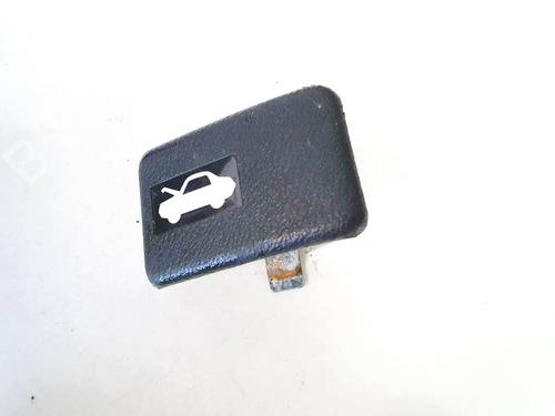 Used Interior handle Interior handle HONDA CIVIC VIII Hatchback (FN, FK) 2.2 CTDi (FK3) (140 hp) 35365537 35365537