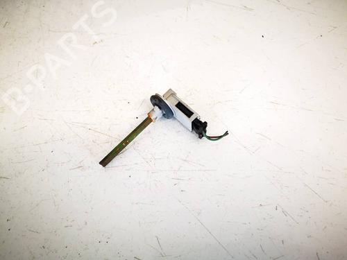 Used Electronic module Electronic module AUDI Q7 (4LB) 3.0 TDI quattro (233 hp) 35021279 35021279