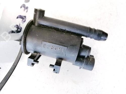 Electronic module OPEL MERIVA A MPV (X03) 1.6 16V (E75) | BP35249454M83 - Image 3