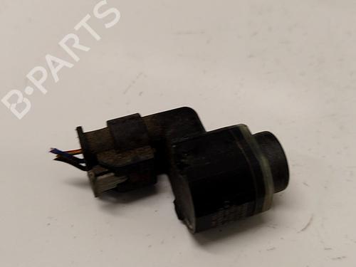 Electronic module AUDI Q3 (8UB, 8UG) 1.4 TFSi Flex | BP38452201M83 - Image 3