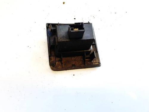 Switch PORSCHE CAYENNE (9PA) S 4.5 | BP34770869I30 - Image 3