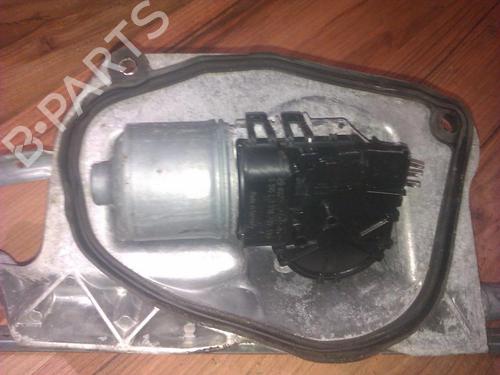 Used Front wiper motor Front wiper motor OPEL ASTRA H (A04) 1.8 (L48) (140 hp) 35847043 35847043