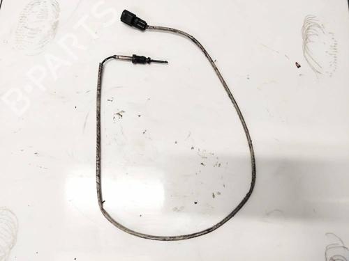 Electronic module JAGUAR XF I (X250) 3.0 D | BP35323472M83 - Image 2