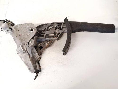 hand-brake-seat-leon-1p1-2005-2006-2007-2008-2009-2010-2011-2012-2013-35388517 main image