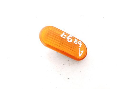 Used Left side indicator Left side indicator VW GOLF IV (1J1) 1.9 SDI (68 hp) 35608802 35608802