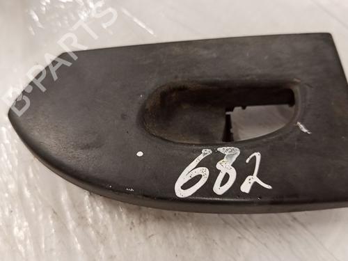 Used Switch Switch 39115871 39115871