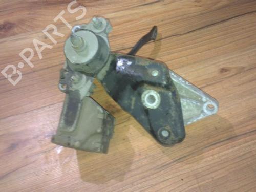 Used Engine mount Engine mount RENAULT MEGANE I (BA0/1_) 2.0 i (BA0G) (114 hp) 33479239 33479239