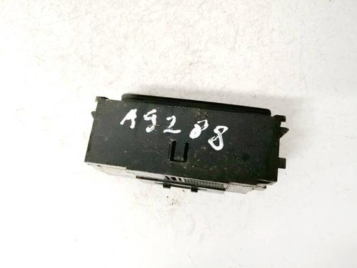 Used Ashtray Ashtray AUDI Q7 (4LB) 3.0 TDI quattro (233 hp) 35089786 35089786