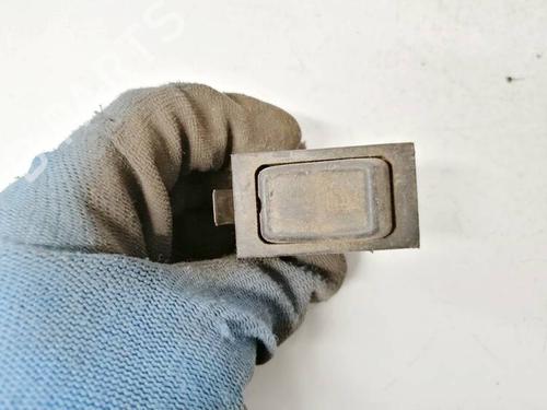 Used Switch Switch 35182038 35182038