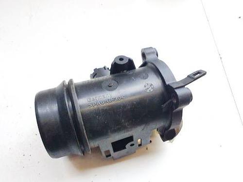 Mass air flow sensor MAZDA 6 Estate (GJ, GL) 2.2 D | BP38315969M95 - Image 2