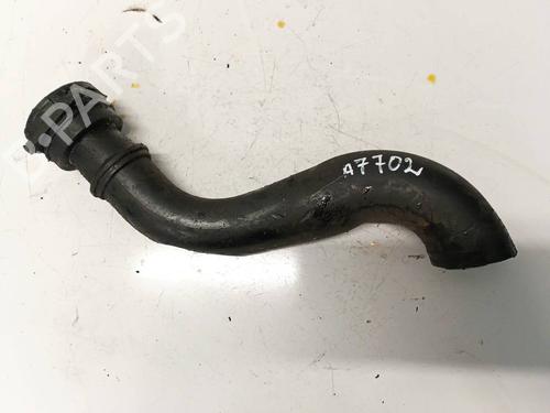 pipe-chrysler-sebring-js-2006-2007-2008-2009-2010-32572208 main image