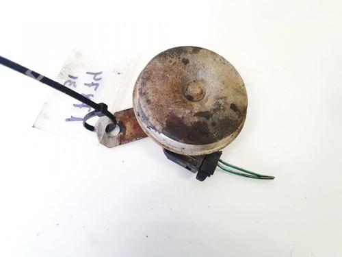 horn-toyota-rav-4-ii-_a2_-2000-2001-2002-2003-2004-2005-35441690 main image