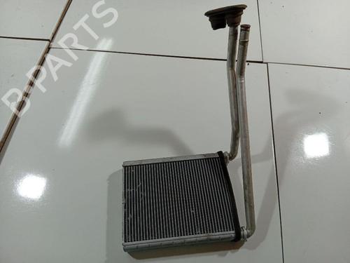 Used Heater matrix Heater matrix 34909169 34909169
